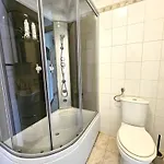 Apartman Moracea By Interhome