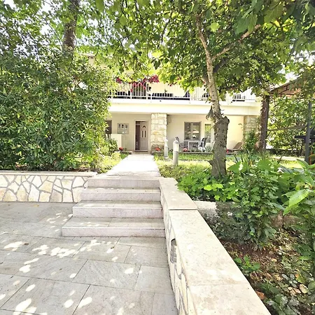 Moracea By Interhome