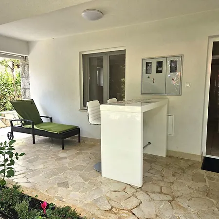 Moracea By Interhome Appartamento