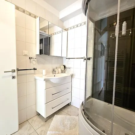 Moracea By Interhome