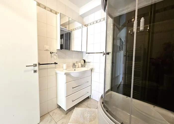 Moracea By Interhome