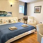 Moracea By Interhome