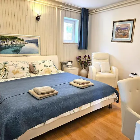Moracea By Interhome