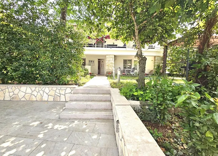 Moracea By Interhome