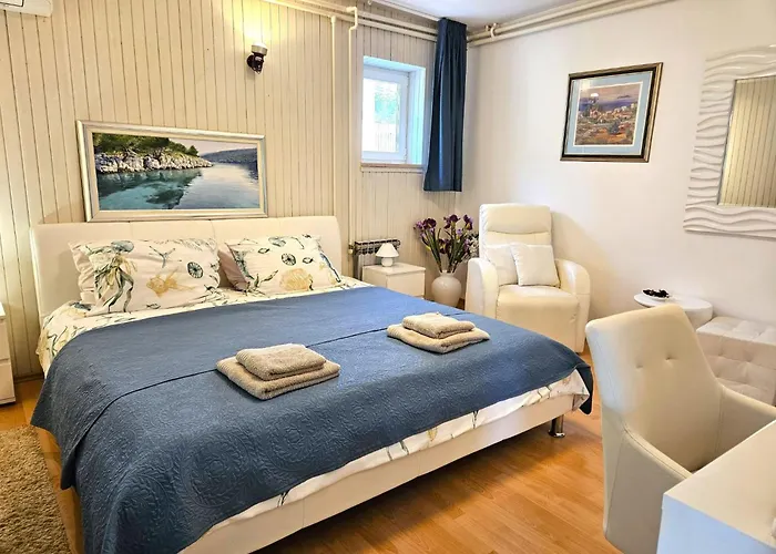 Moracea By Interhome