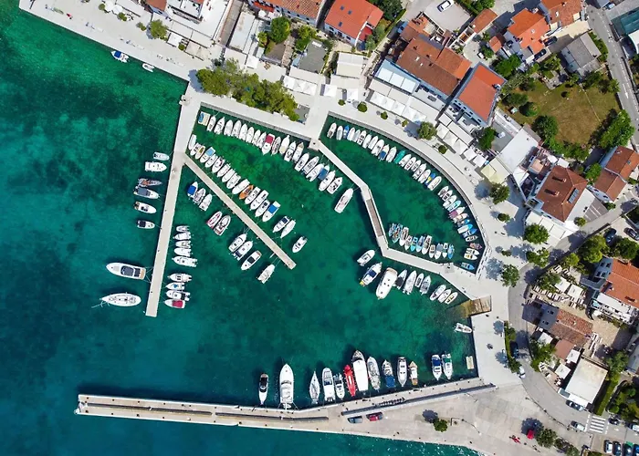 Moracea By Interhome Apartamento