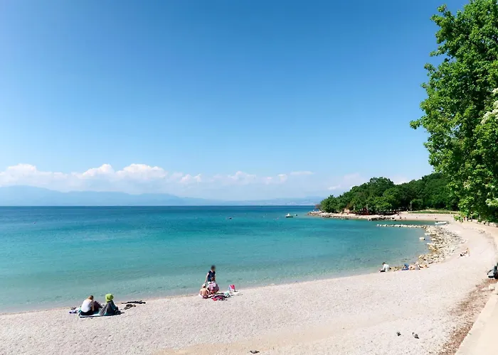 Moracea By Interhome Apartamento *